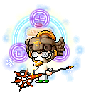 ItaewonGlass